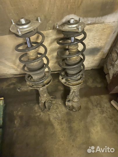 Реле переключения