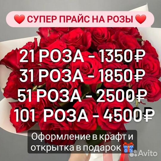 Розы Новороссйиск Цветы Доставка