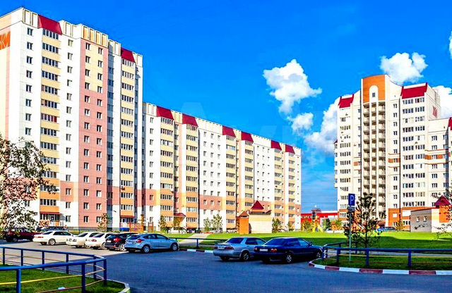 Помещение с готовым бизнесом мед услуг