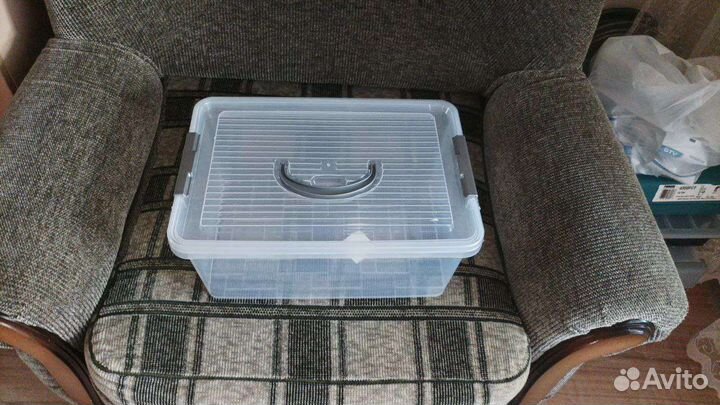 Костюм повара