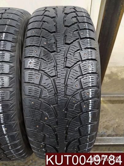 Hankook I'Pike RW11 235/60 R17 107U