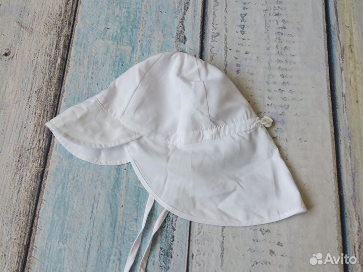 Панама 0-3 новая