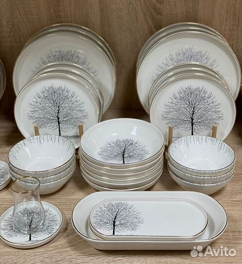 Https:/chat.whatsapp.com/D3jfxspi6iXKkHs7aT4uyH