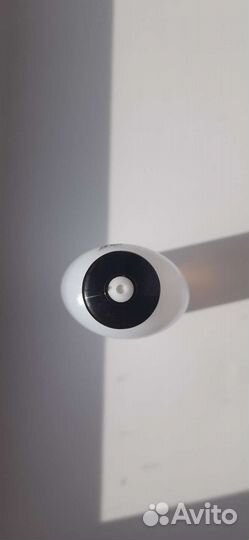 Обезжириватель для ногтей