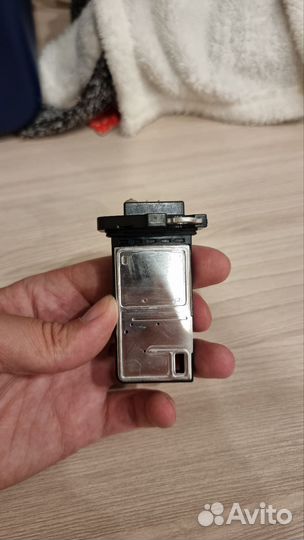 Дмрв маф Honda Hitachi afh70m41b 37980rnaa01