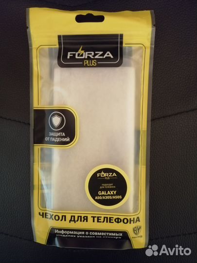 Чехол для телефона