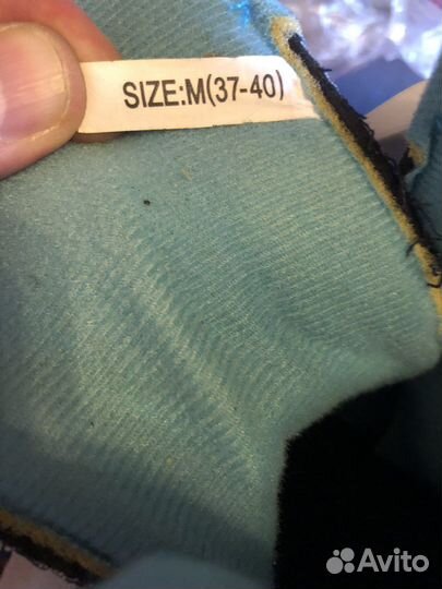 Ролики кеды полный комплект для катания