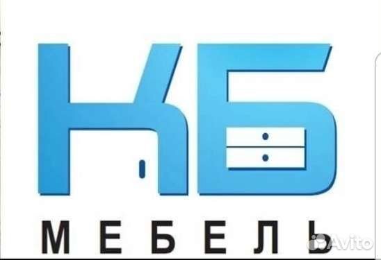 Рабочие на производство мягкой и корпусной мебели