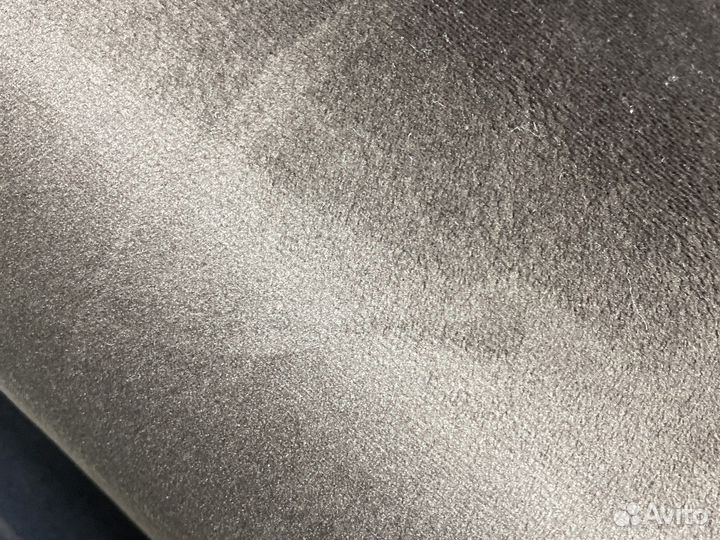 Ткань для обивки мебели