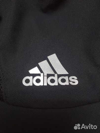 Кепка бейсболка Adidas Clima365