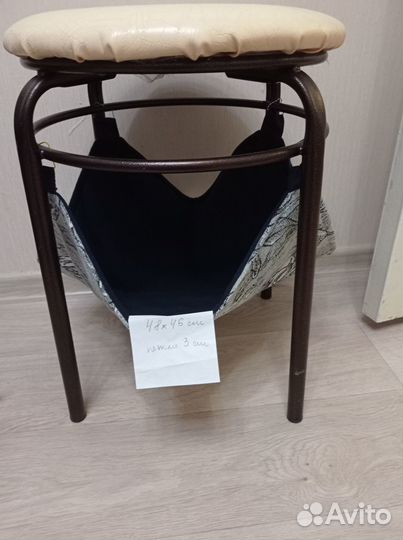 Гамак для кошек