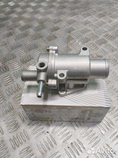 Термостат Ваз Vesta Веста