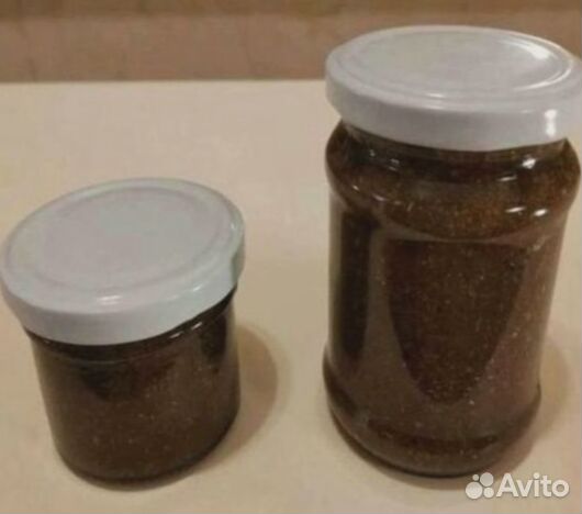 Тонизирующее средство для потенции