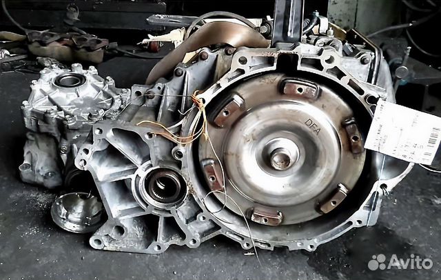 Акпп ssangyong actyon 2. Акпп ssangyong actyon new дизель. Фишка акпп санг йонг актион m11. Акпп ssangyong actyon 2. Акпп 6 ступенчатая ссанг енг.