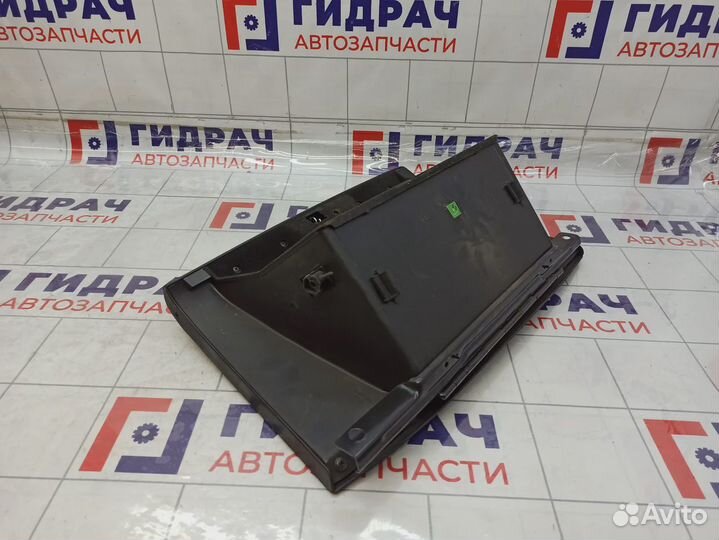 Бардачок Hyundai Sonata (EF)