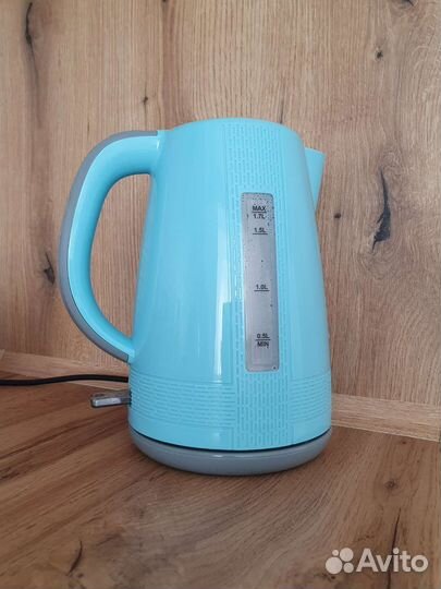 Чайник vitek VT-7001