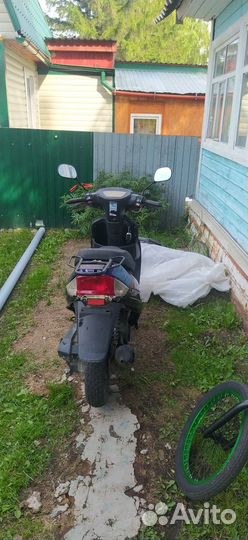 Актив торро