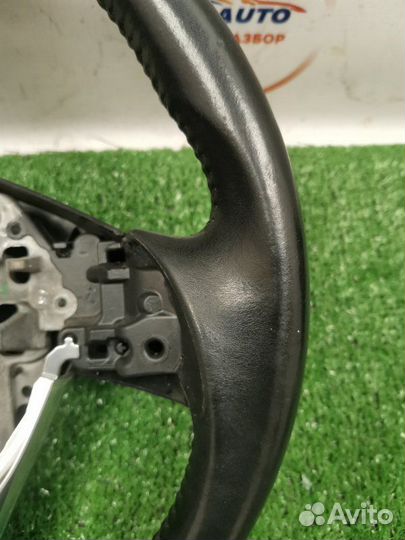 Руль Mazda Cx 5 SUV 2.2D SHY1 2013