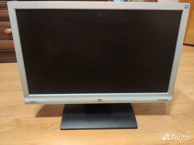 Монитор Benq G900HDA