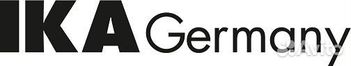 Ika 019791 P17/7.щётки стартера /комплект 4 шт / 4.7*17*16.5MM 31208-PT0-005 31208-PT0-015 019791