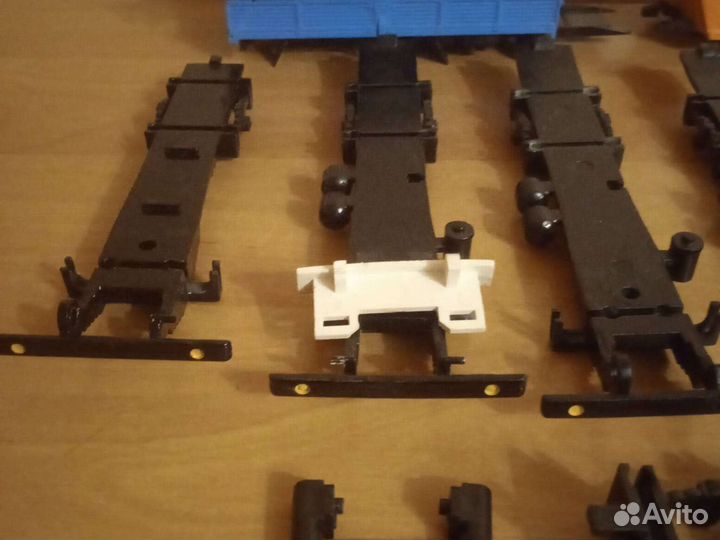 Модель -камаз рамы 5511-5410 5320-53212