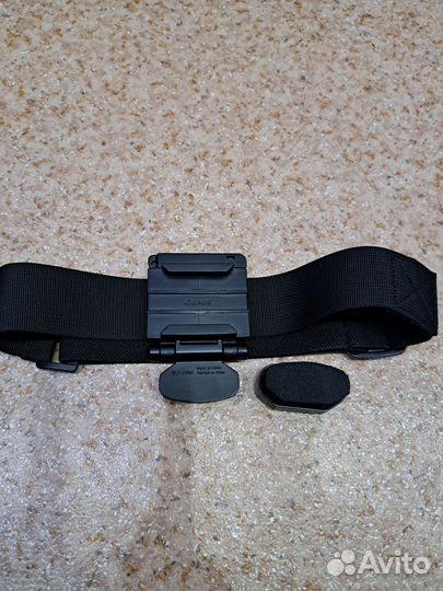 Аксессуары для экшн камеры Sony X3000 AS300 AS50