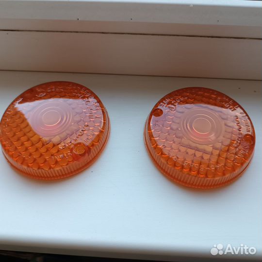 Стекла Стэнли, планета спорт