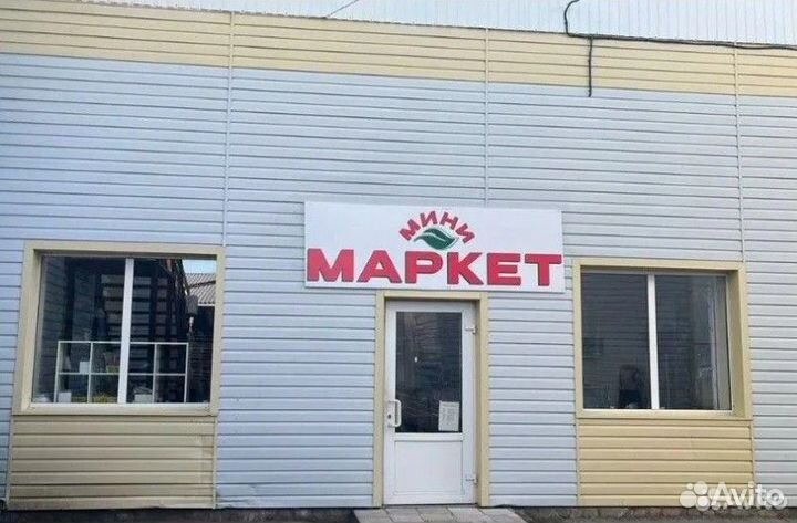 Снегоуборщик аккумуляторный