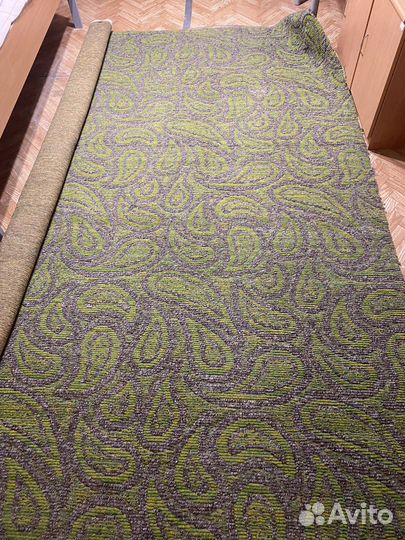 Ковер палас