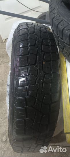 Шины с дисками r 16
