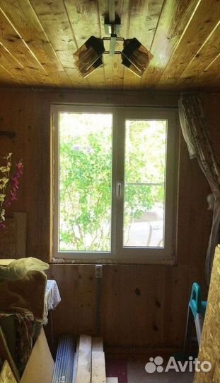 Пластиковые окна от производителя