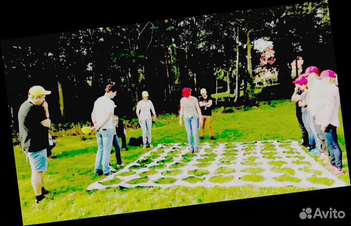 Сборщики-комплектовщики Обучаем Одежда беспл. Хоро