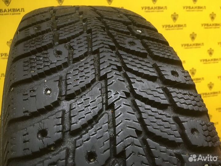 Nokian Tyres Nordman+ 185/65 R15 88T