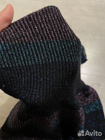 Платье карандаш