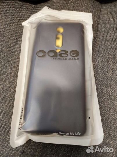 Чехлы для Huawei Honor10, Xiomi Redmi Note3, Mi9T