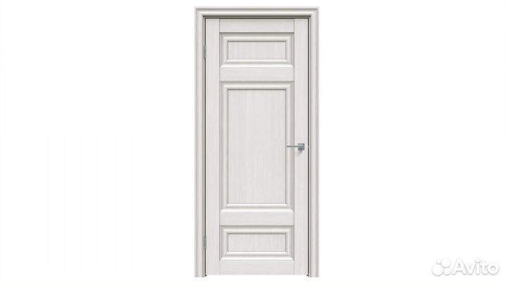 Межкомнатные двери