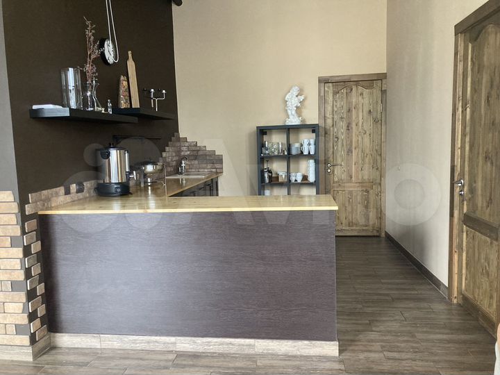 Свободного назначения, 71.6 м²