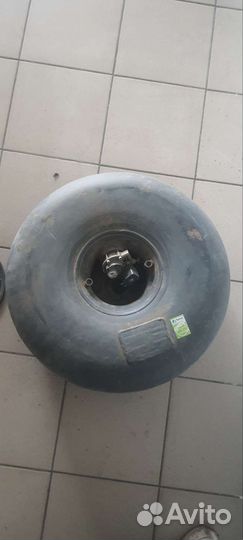 Гбо 4 поколения пропан