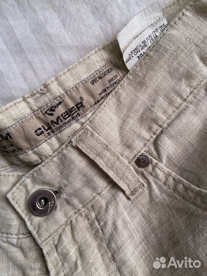 Вещи пакетом на мужчину