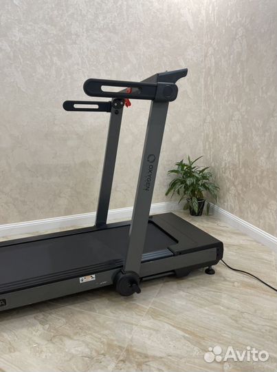 Беговая дорожка