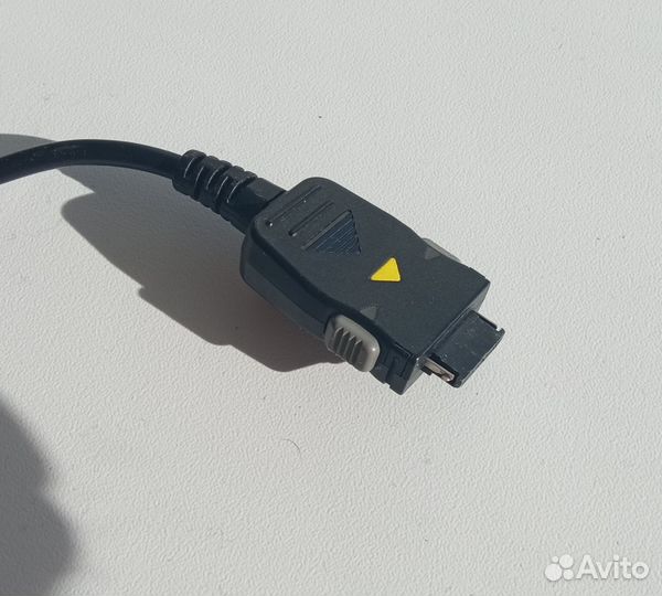 Зарядное устройство для samsung