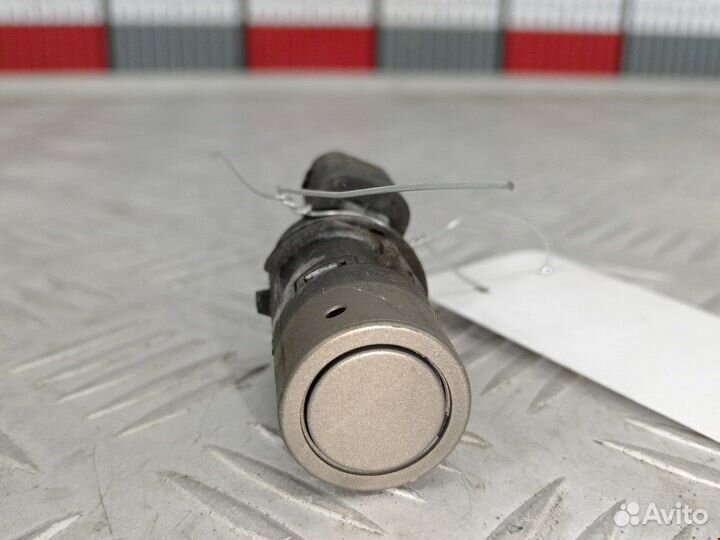 Парктроник (датчик парковки) для Renault Espace 4