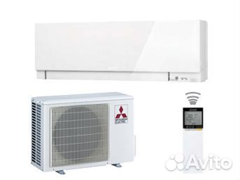 Грузчик на склад вахта от 15 смен