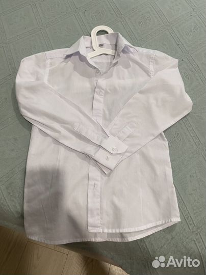 Школьная форма пакетом