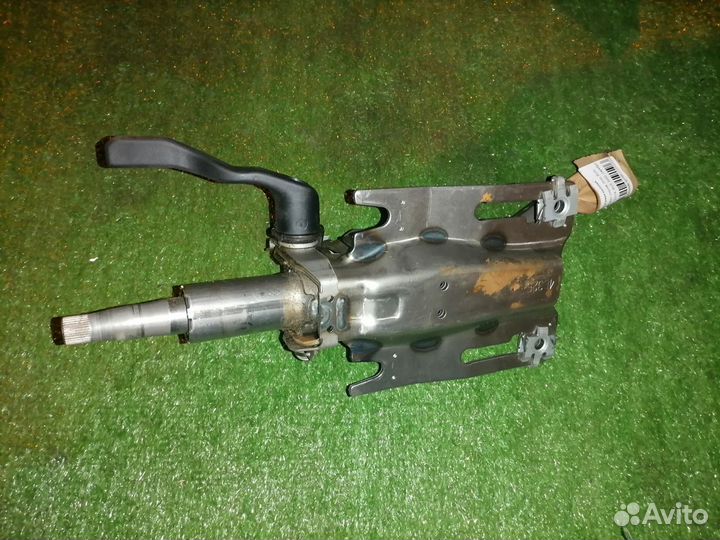 Рулевая колонка 53200-S6A-023 Honda Civic EU3