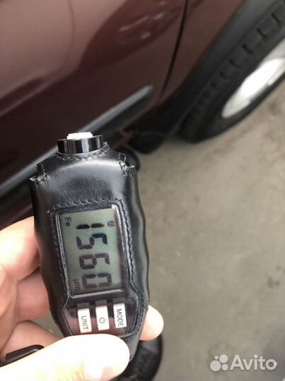 Автоподбор. Выездная диагностика авто. Автоэксперт