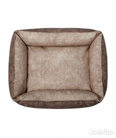 Лежанка для собак и кошек