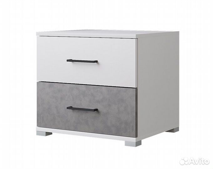 Тумба Nova (новая, гарантия)