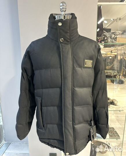 Dolce gabbana оригинал