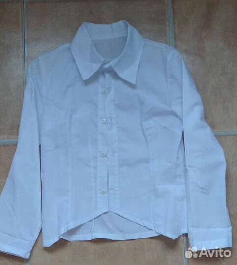 Костюмы косплей аниме